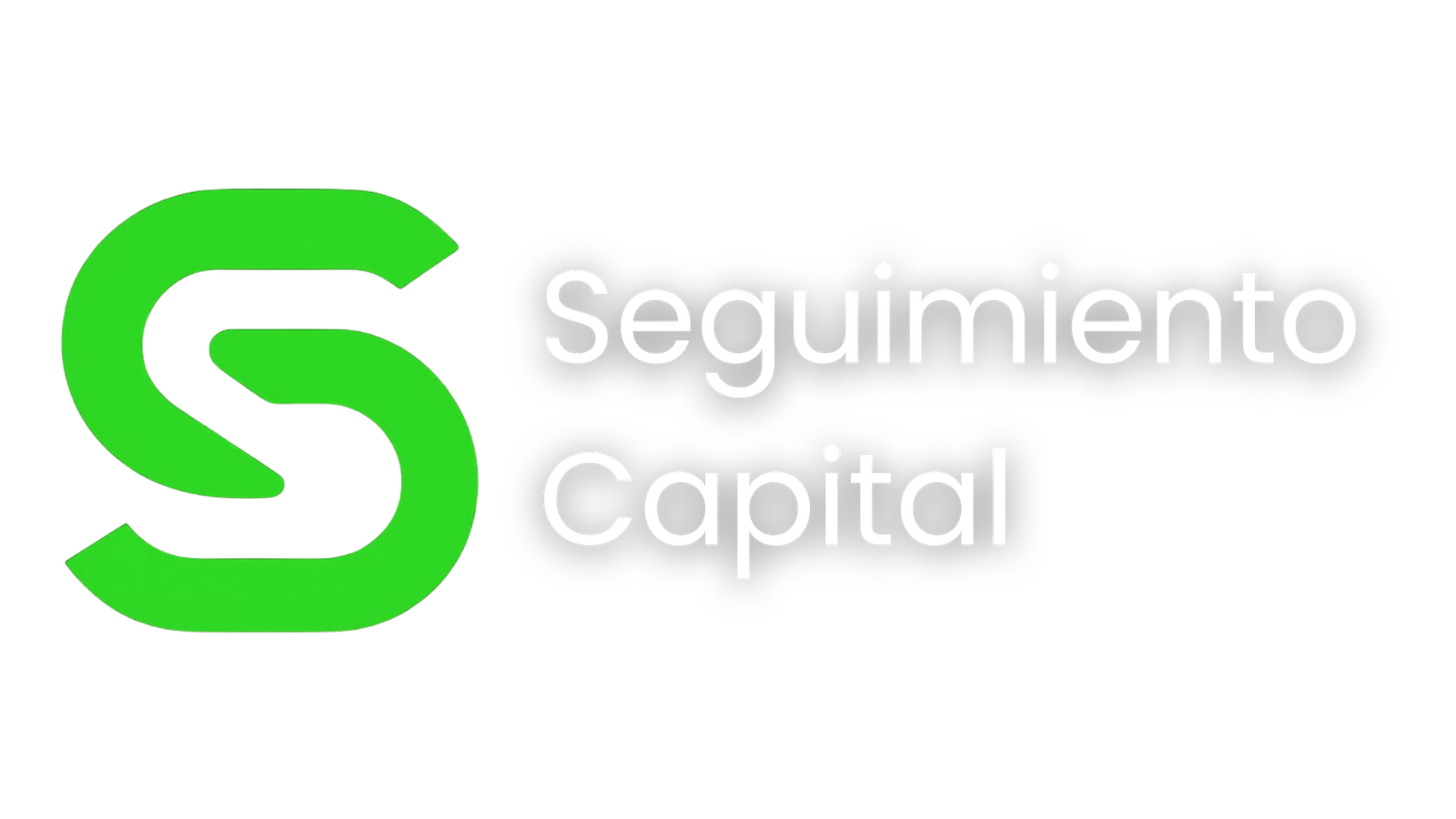 Seguimiento Capital